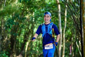 BIB: 
                            <button type="button" onclick="openModal(19432265)" class="btn btn-primary btn-sm float-right btn-popup" data-toggle="modal" data-target=".modal-high-quality">
                        <i class="fas fa-shopping-cart"></i> Add to Cart
                    </button>
                                            <button type="button" onclick="isThisMe(19432265, true)" class="btn btn-success btn-sm float-right btn-popup btn-isme hidden" data-toggle="tooltip" data-placement="bottom" title="นี่คือรูปของคุณใช่ไหม คลิกที่นี่เพื่อเอาเข้าอัลบั้ม">
                        <i class="fas fa-plus"></i> Add to album
                    </button>
                    <button type="button" onclick="isThisMe(19432265, false)" class="btn btn-warning btn-sm float-right btn-popup btn-isnotme hidden">
                        <i class="fas fa-ban"></i> Remove from album
                    </button>